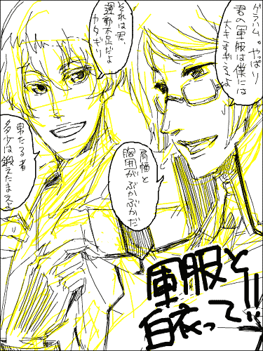 01.gif