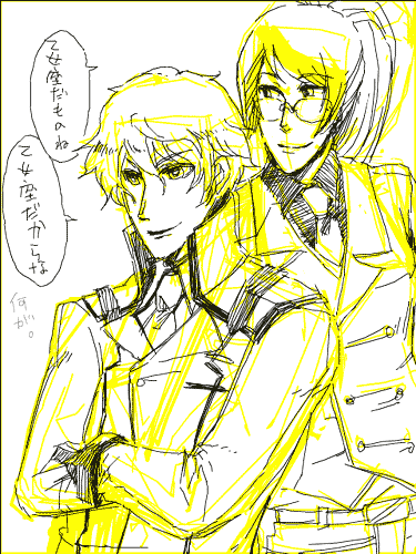 07.gif