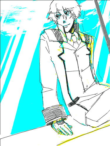 57122d0f.gif
