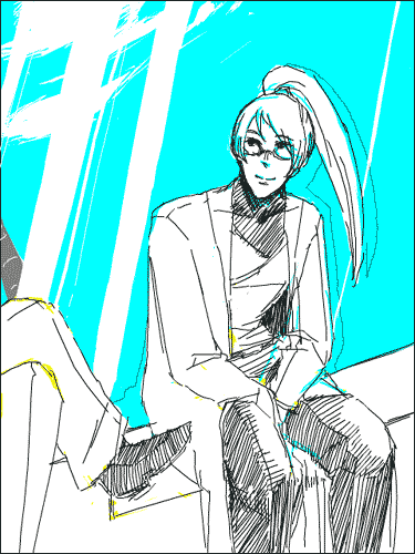 39e6e06c.gif