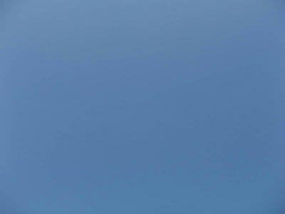 0d6136c6.jpg