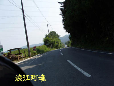e1bf364a.jpg