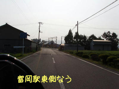 0732fb81.jpg