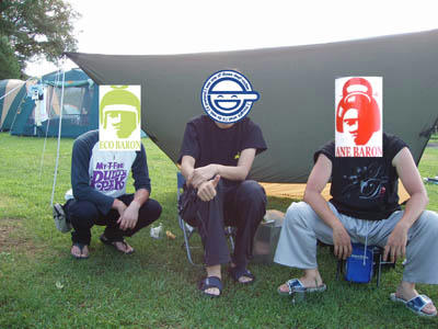 188c2978.jpeg