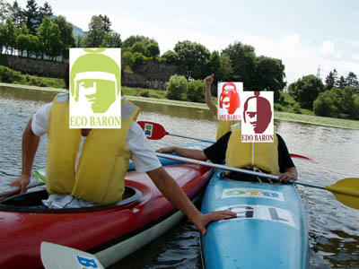117a62fb.jpeg