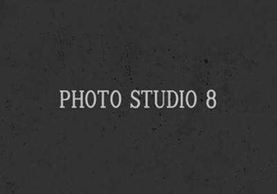 http://www.photostudio-8.com/