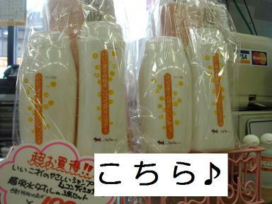 DSC00540.JPG