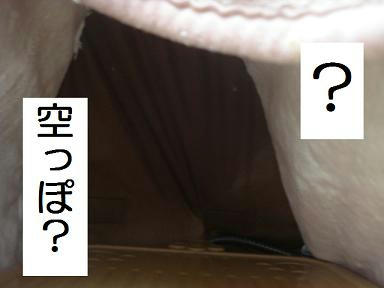 5a7cd520.jpeg