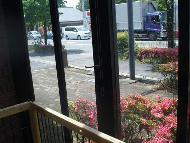 DSC00031.JPG