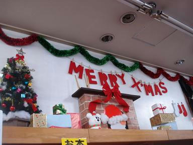 DSC06004.JPG