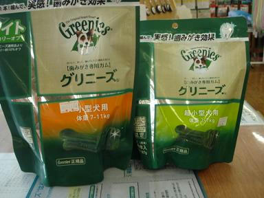 DSC00913.JPG