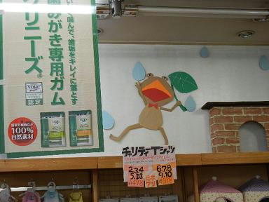 DSCN0329.JPG