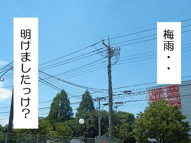 DSCN1756.JPG