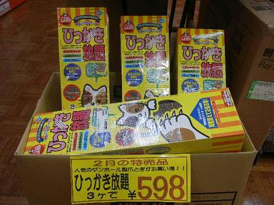 DSCN9526.JPG