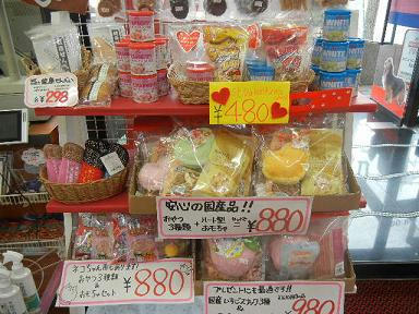 DSCN9617.JPG