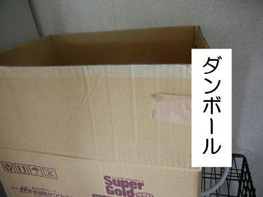DSCN1308.JPG