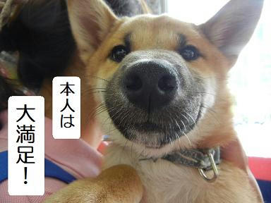DSCN3480.JPG