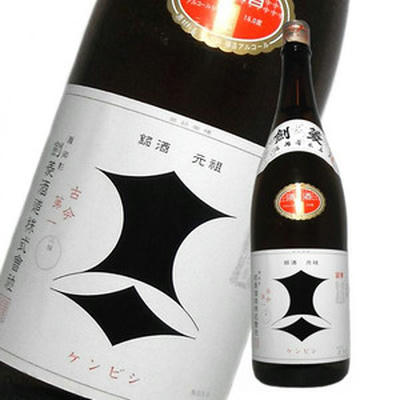 丹波焼 陶芳窯 4寸・5寸・6寸・7寸皿 | 器屋うらの