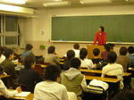 安全講習会