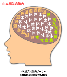 53a4498d.gif