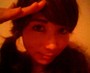 200709172204000.jpg