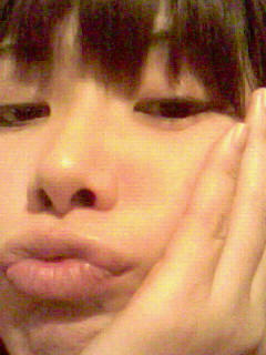 200803172317000.jpg