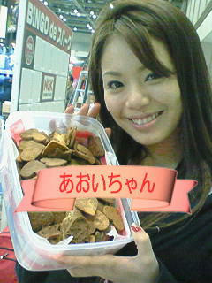 109c06e0.jpg