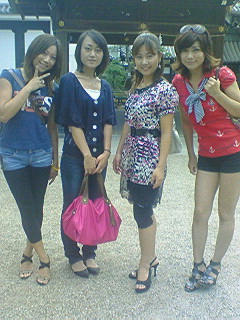 200809011124000.jpg