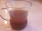 韃靼蕎麦茶