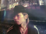 KYO