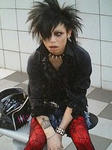 kyo