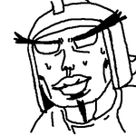 ヴァンプ様?