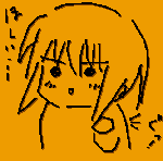 タマちゃん