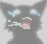 うわっエロ！