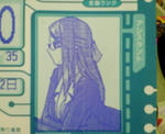 咲せんせ