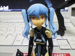 すごいエｒ・・・いい顔