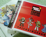 買ったCD