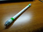 SH3J0184.jpg