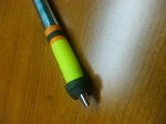 SH3J0234.jpg