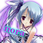 nora3.png