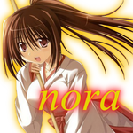 nora4.png