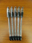 SH3J0420.jpg