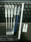 SH3J0425.jpg