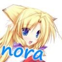 nora5.png
