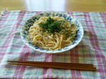 SH3J0468.jpg