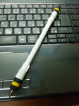 SH3J0470.jpg