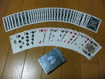 SH3J0489.jpg