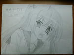 SH3J0498.jpg