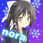 nora6.png