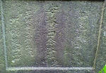 NEC_0381.JPG